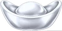 Nén bạc