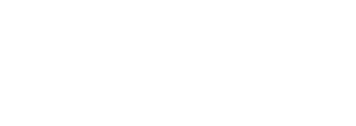 Vietlott Internet
