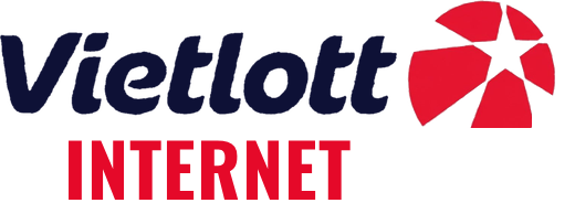 Vietlott Internet
