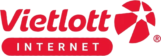 Vietlott Internet