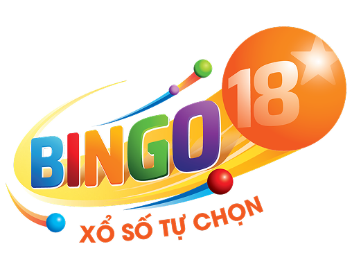 Bingo18