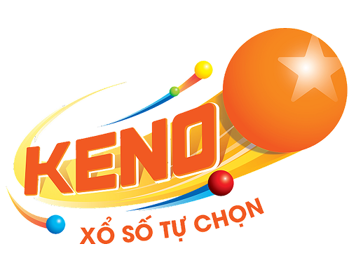 Keno