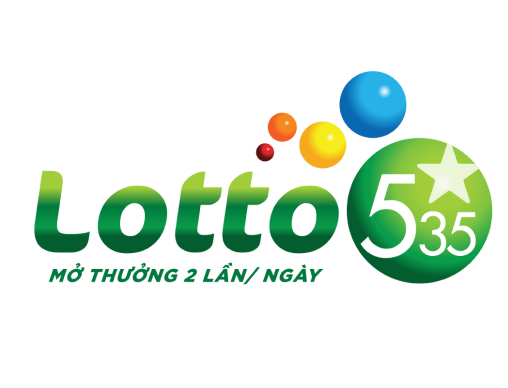 Lotto 5/35