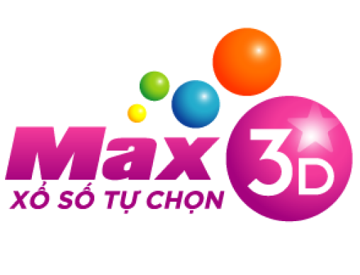Max 3D