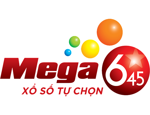 Mega 6/45