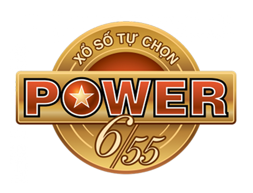 Power 6/55